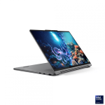 Laptop Lenovo Yoga 9 2-in-1 14ILL10, 14" 2.8K WQXGA+ (2880x1800) - imagine 12
