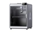 Imprimanta 3D CREALITY K2 PLUS, Tehnologie FDM, Volum printare: 350*350* - imagine 4