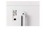 Monitor LG 34" 34WK95UP-W.AEU - imagine 8