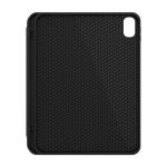 NEXT ONE ROLLCASE FOR IPAD AIR 13" M2 2024 BLACK - imagine 2