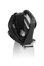 Dell Alienware Utility Backpack AW523P - imagine 18