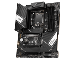 Placa de bază MSI PRO Z790-A WIFI LGA1700 - imagine 3