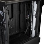 Carcasa Kolink Inspire K10 ARGB Mid-Tower NEGRU - imagine 8