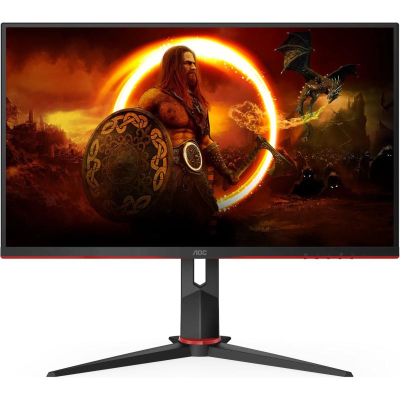 overlay_aa8b5471be3bbfca73c74ebca079d063.jpg Monitor AOC 27" Q27G2S/EU - imagine 1