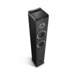 Sistem Audio 2.1 Energy System Tower 5 MAX, bluetooth 5.3, - imagine 3