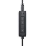 Dell Pro Stereo Headset WH1022 - imagine 6