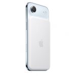 iPhone Air MagSafe Battery