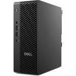 Desktop Workstation Dell Pro Max Micro FCM2250 cu procesor Intel - imagine 2