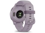 Ceas smartwatch Garmin vívoactive 5 Orchid/Orchid M - imagine 3