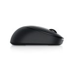 Mouse Dell MS5120W, Wireless, negru - imagine 4