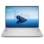 Laptop Consumer Dell 16 Premium DA16250, cu procesor Intel Core - imagine 2