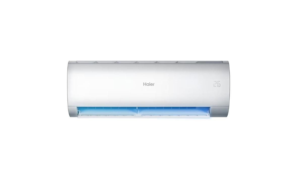overlay_aabbf0b263171578d644dc8693b9713b.jpg Unitate interna aparat de aer conditionat Haier PEARL PREMIUM 12000 - imagine 1