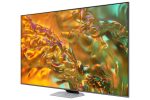 TELEVIZOR QLED SMART SAMSUNG 75Q80D, UHD 4K, HDR, 189 cm - imagine 2