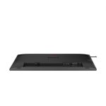 Monitor AOC 40" AG405UXC - imagine 10