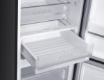 COMBINA FRIGORIFICA HEINNER HCNF-HM400DINVE++ - imagine 4