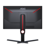 Monitor AOC 24.5" 25G3ZM/BK - imagine 3