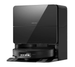 Roborock VC Saros 10 Black - imagine 2