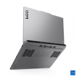 Laptop Lenovo Gaming LOQ 15IRX10, 17.3" FHD (1920x1080) IPS 300nits - imagine 5