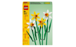 NARCISE, LEGO 40747 - imagine 2