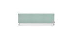 AER CONDITIONAT FRAM MOONSTONE ACF-MS12WIFI-GR