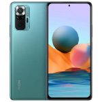 Telefon XIAOMI Note 10 Pro, Dual SIM, 8 GB RAM,