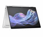 Laptop Business HP EliteBook X Flip G1i, cu procesor Intel - imagine 4