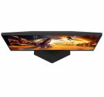 Monitor AOC 27" 27G4XE - imagine 11