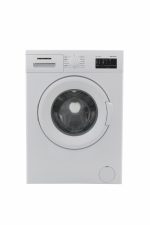 Masina de spalat rufe HEINNER HWM-V7014D++, 7 kg, 1400 rpm,