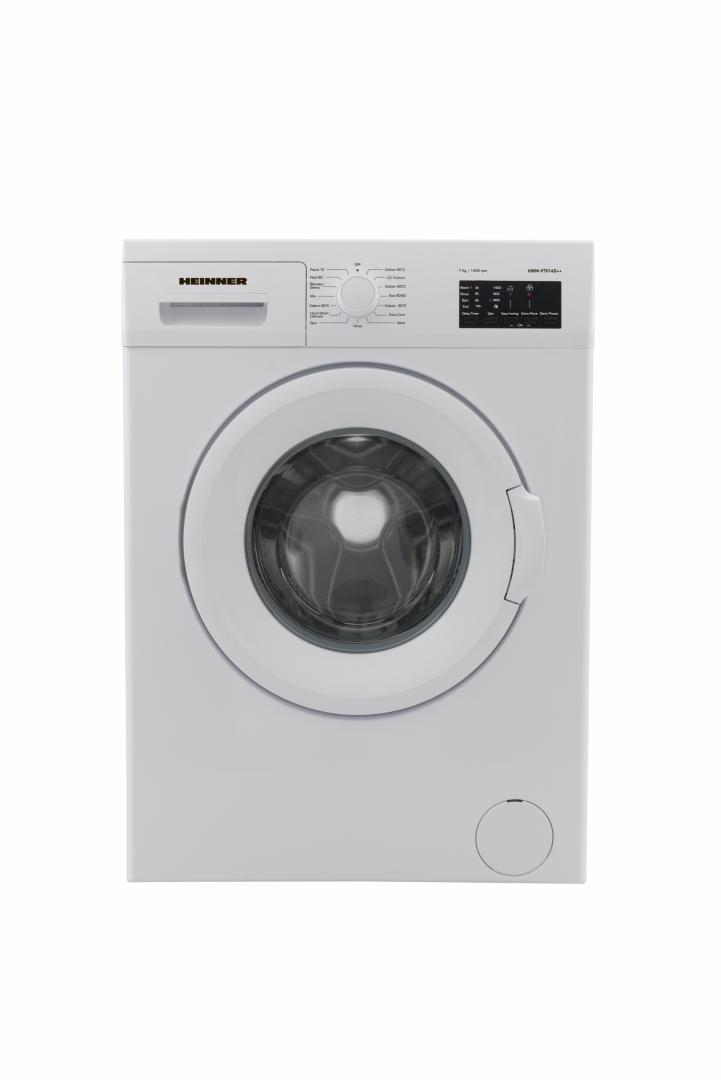 overlay_ab098d5ff42afade6d131f6043690c37.jpg Masina de spalat rufe HEINNER HWM-V7014D++, 7 kg, 1400 rpm, - imagine 1