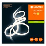 Banda LED pentru exterior Ledvance NEON FLEX, 29W, 220-240V, 1700