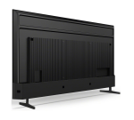 Televizor Sony BRAVIA XR 3 II LED 43XR35M2, 108 cm, - imagine 8