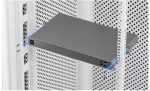 Ubiquiti UniFi Next-Generation Security Gateway UXG-PRO, interfata:1 x 1 GbE - imagine 3