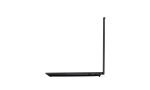 Laptop Workstation Lenovo ThinkPad P16s Gen 4, cu procesor Intel - imagine 5