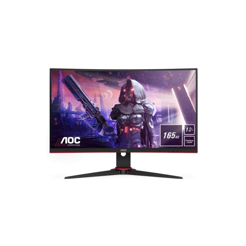 overlay_ab244e86c562f6c8d9ece1cc29345706.jpg Monitor AOC 23.6" C24G2AE/BK - imagine 1