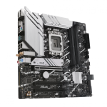 Placa de baza ASUS PRIME B760M-A WIFI D4, Socket 1700, - imagine 4