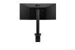 Monitor LG 34" 34WN780P-B.AEU - imagine 12