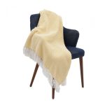 CUVERTURA PLED 160X200 CM ZIG - imagine 5