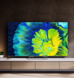 Televizor METZ QLED 75MQE8000, 189 cm, Gaming TV,Smart Google TV - imagine 4