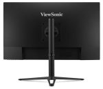 Monitor ViewSonic 27" VX2728J - imagine 2