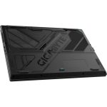 Laptop Gaming GIGABYTE A18, cu procesor AMD Ryzen 7 260, - imagine 7