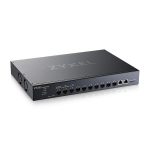 ZYXEL XGS1935-12F 12PORT FIBER 2 MULTIGI