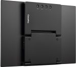 Monitor ViewSonic 16" VP16-OLED, Diagonal (inch): 16, Diagonal (cm): 40.6, - imagine 11