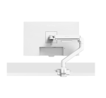 Brat Ergo Benq BSH02 - imagine 2