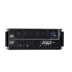 UPS APC Smart-UPS RT, Rack/Tower,online dubla-conversie 5000VA / 5000W 2 - imagine 2