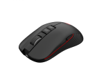 Mouse gaming wireless Gensesis Zircon 330, interfata USB, 3600 DPI, - imagine 12