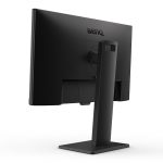 Monitor BenQ 23.8" BL2485TC - imagine 2