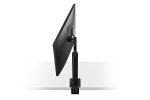 Monitor LG 31.5" 32UN880P-B.AEU - imagine 11