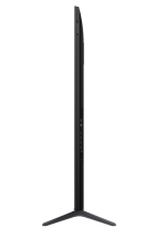 Televizor TCL QD-MiniLED 50Q6C, 126 cm, Smart Google TV, 4K - imagine 3