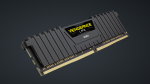 Memorie RAM Corsair Vengeance LPX 32GB DDR4 3600MHz CL18 Kit - imagine 3