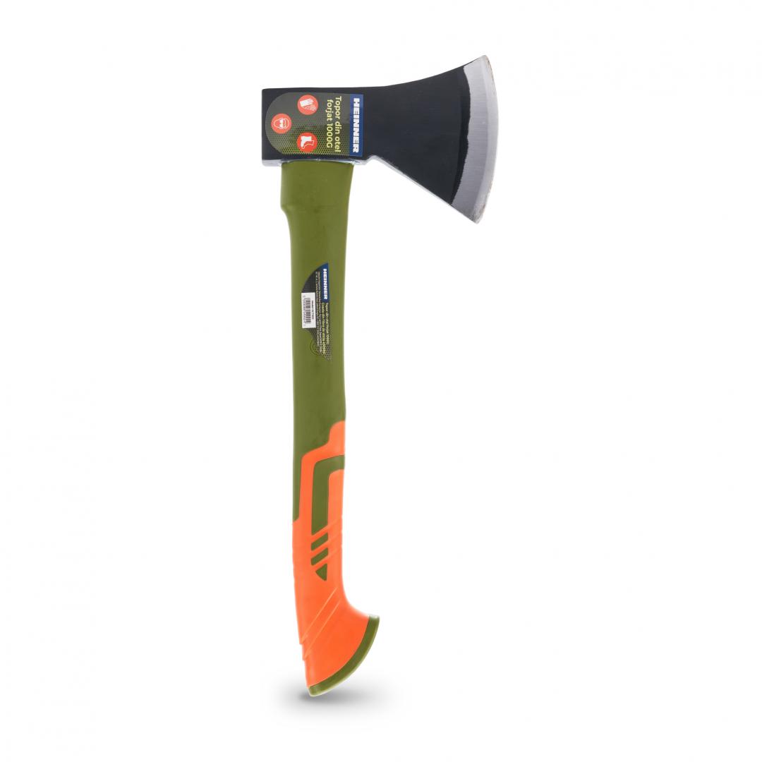 overlay_ab873509e9abdf464c284da29e4c2759.jpg HEINNER TOPOR 1000G/450MM - imagine 1